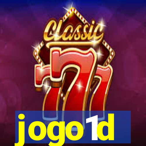 jogo1d