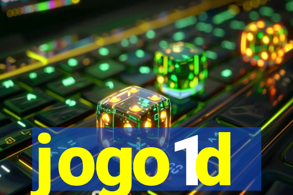 jogo1d