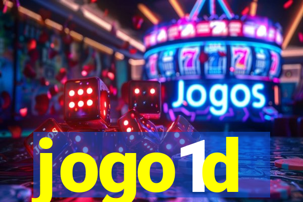 jogo1d