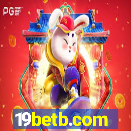 19betb.com