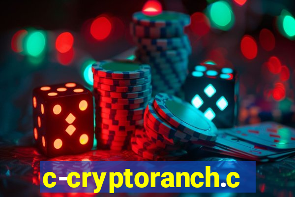 c-cryptoranch.cc