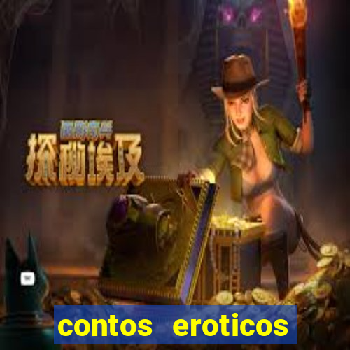 contos eroticos casais jogando cartas