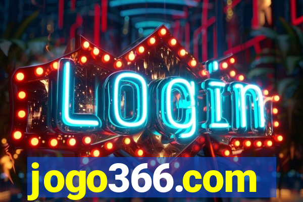 jogo366.com
