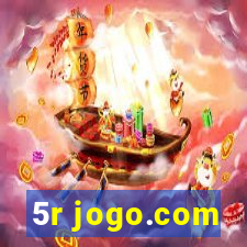 5r jogo.com