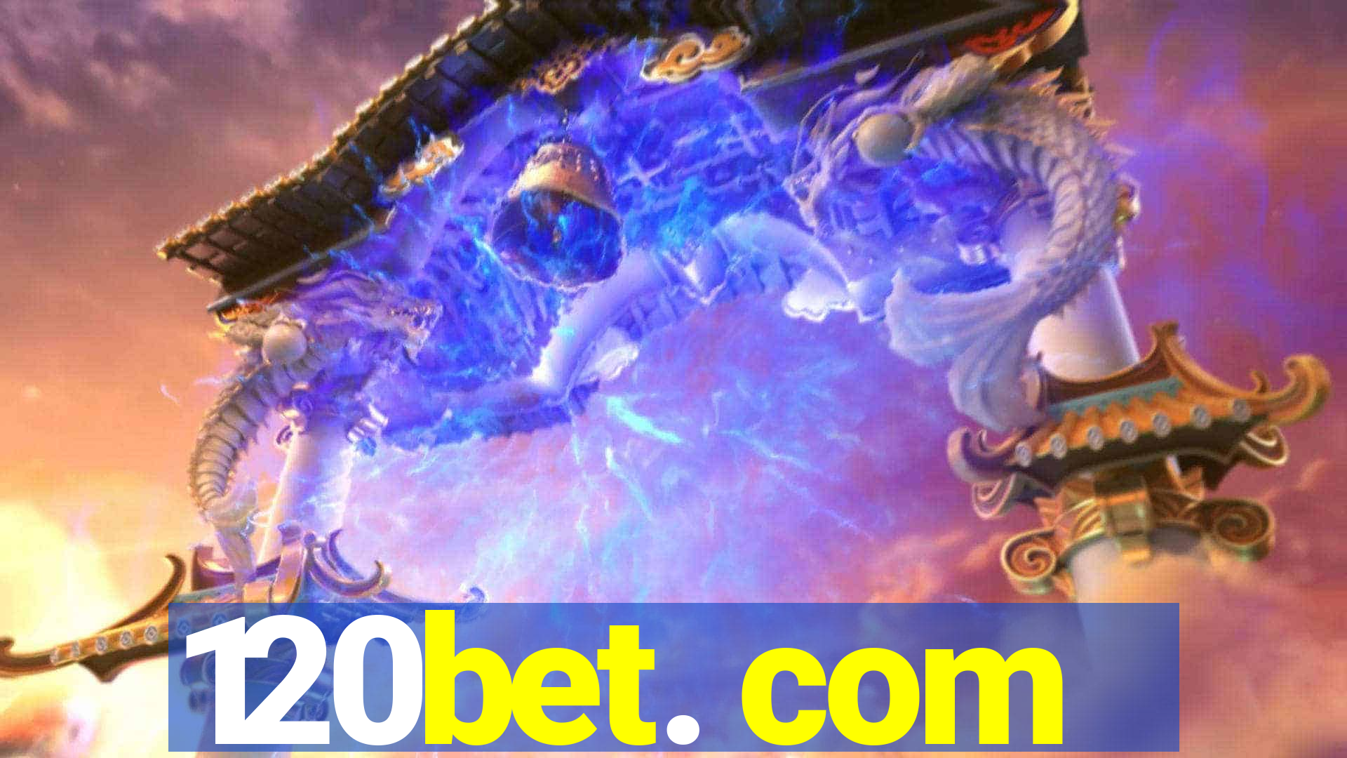 120bet. com