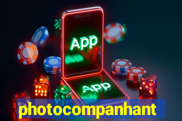 photocompanhante