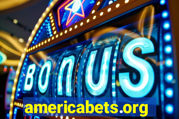 americabets.org