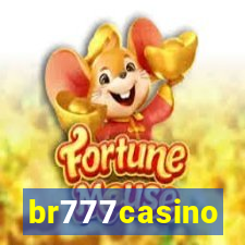 br777casino