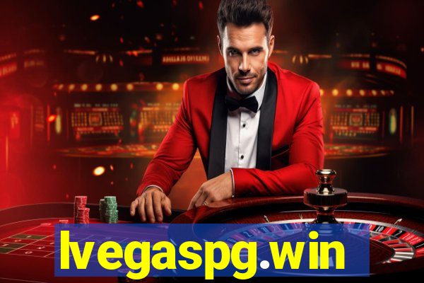 lvegaspg.win