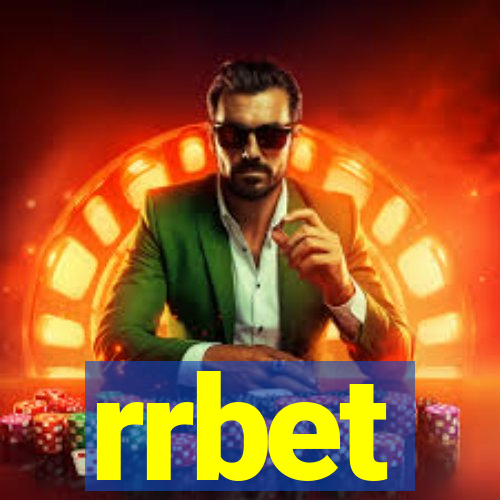 rrbet