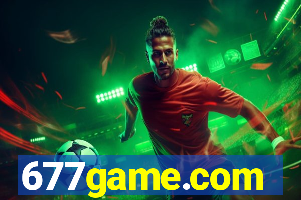 677game.com