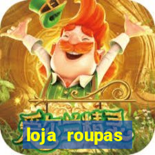 loja roupas masculinas joao monlevade