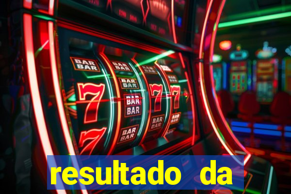 resultado da poderosa do vale assu