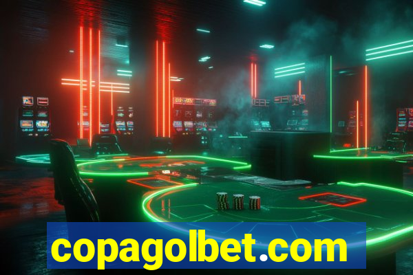 copagolbet.com