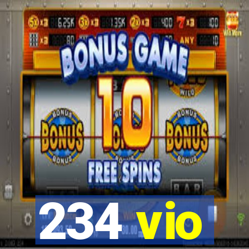 234 vio
