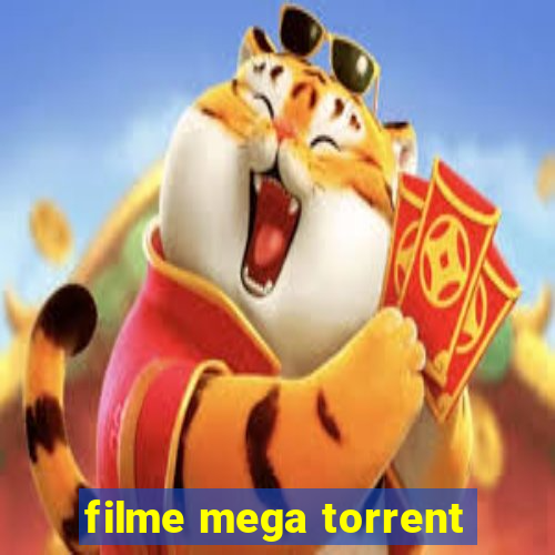 filme mega torrent