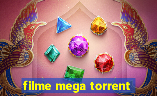 filme mega torrent