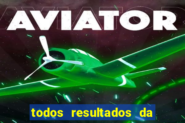 todos resultados da lotomania de 2024