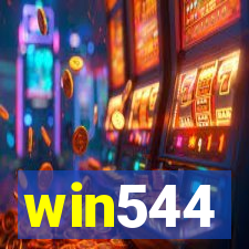win544