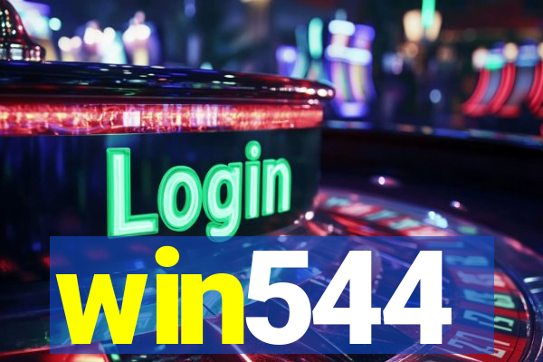 win544