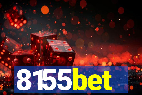 8155bet