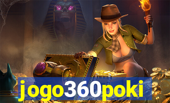jogo360poki