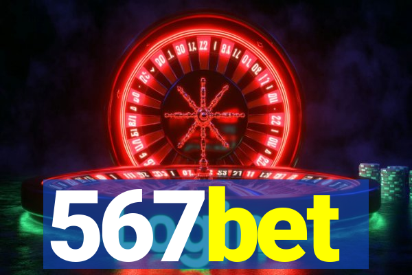 567bet