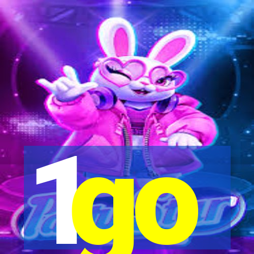 1go