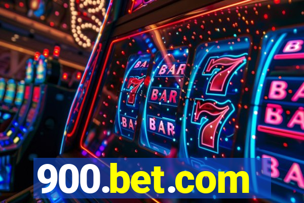900.bet.com