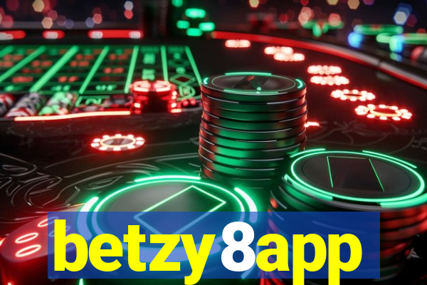 betzy8app