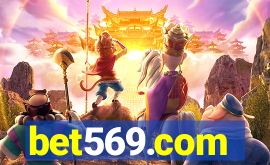 bet569.com