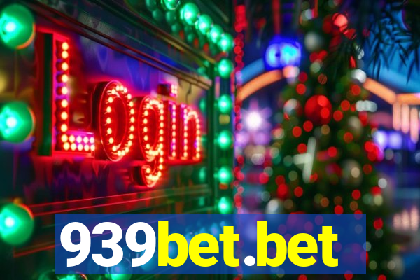 939bet.bet