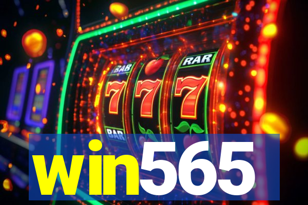 win565