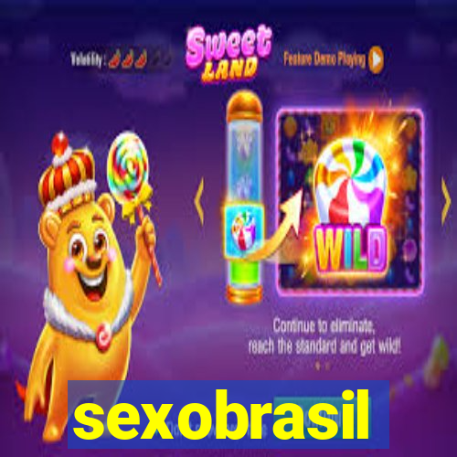 sexobrasil