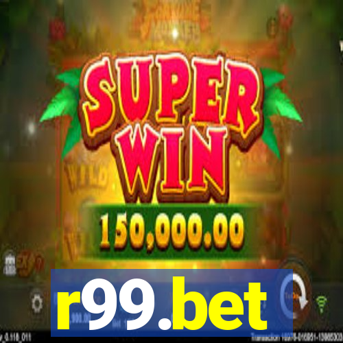 r99.bet