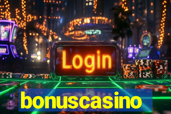 bonuscasino