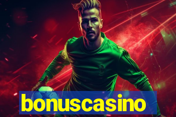 bonuscasino