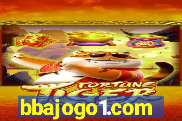 bbajogo1.com