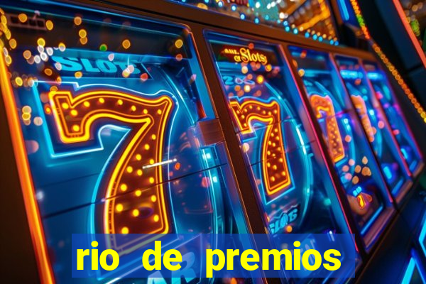 rio de premios cadastrar bilhete ja sou cadastrado