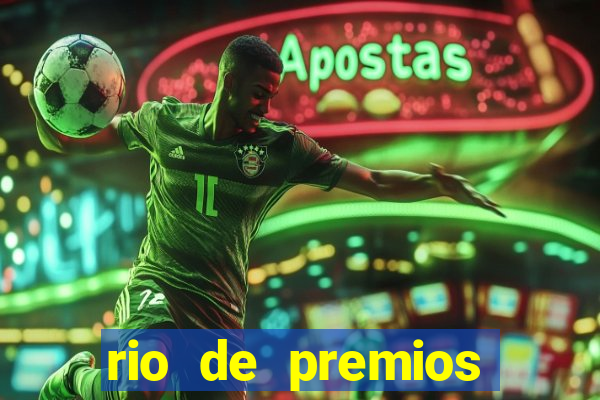 rio de premios cadastrar bilhete ja sou cadastrado