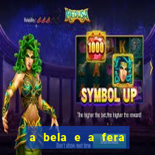 a bela e a fera (1991 filme completo dublado) a bela e a fera (1991 completo