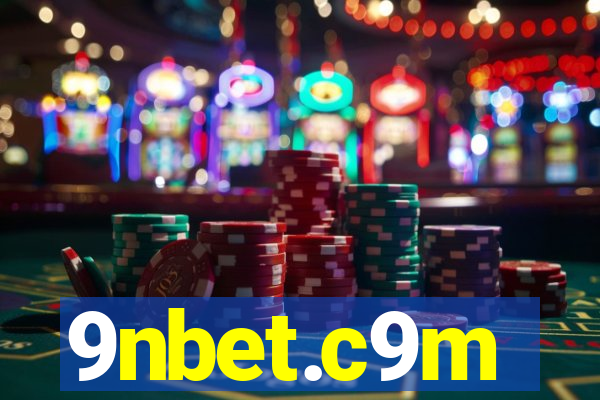 9nbet.c9m