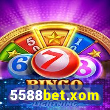 5588bet.xom