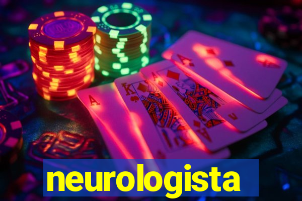 neurologista terezinha milan caxias do sul