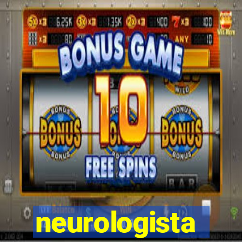 neurologista terezinha milan caxias do sul
