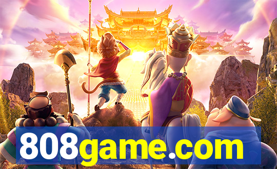 808game.com