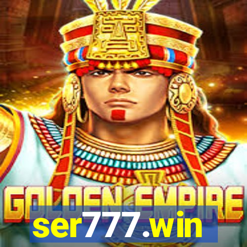 ser777.win