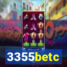 3355betc