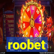 roobet