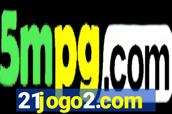 21jogo2.com